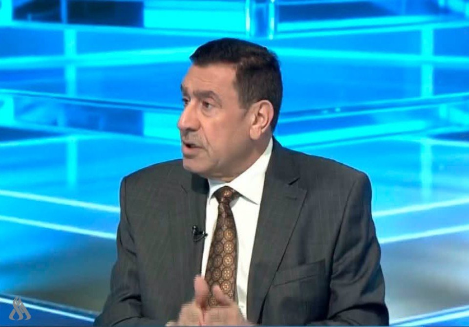 التميمي: الحكومة السابقة سلمت الحكومة الحالية مديونية تتجاوز 216 ترليون دينار