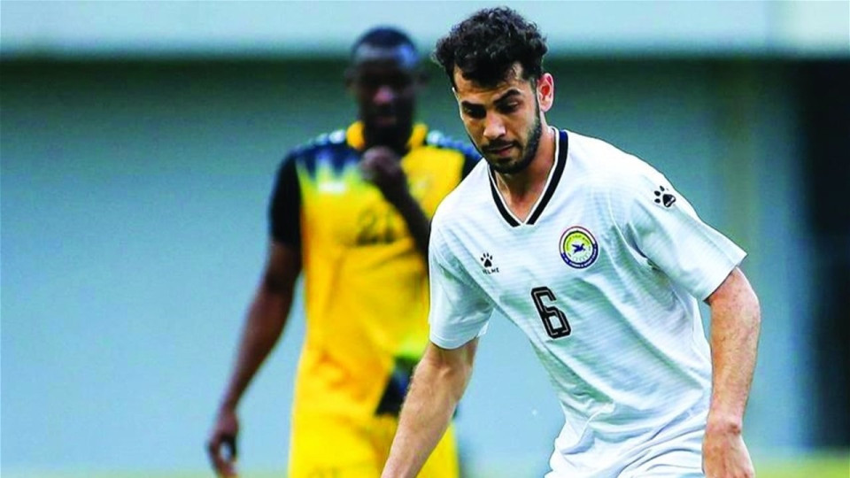دوري نجوم العراق ينطلق بمشروع جديد لإعادة الجماهير إلى الملاعب