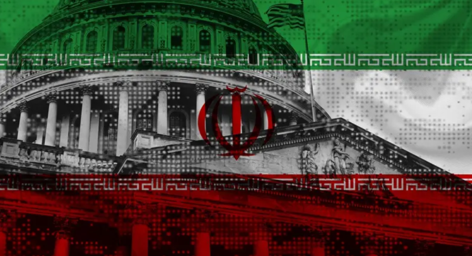 طهران تضع 6 شروط لفتح هرمز.. وواشنطن تراهن على الضغوط