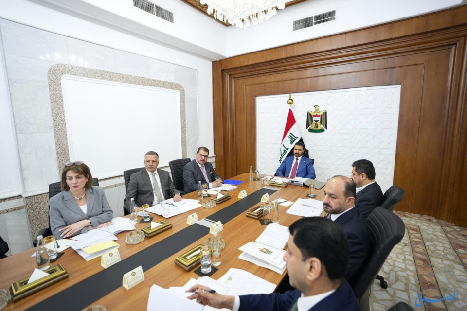 المجلس الأعلى للسكّان يعتمد تعداد 2024 قاعدة أساسيَّة للتخطيط