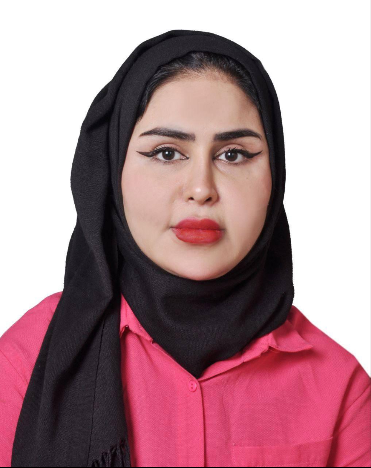 المركز القانوني لمريض التوحد في القانون العراقي