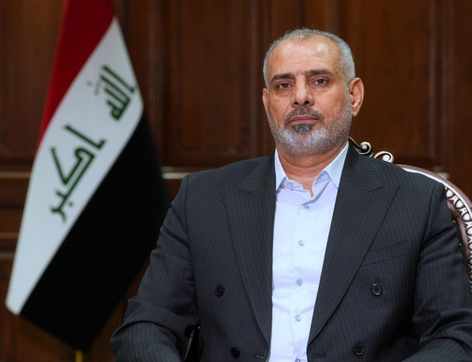 فيحان:على الحكوماتِ المحلية وأمانة بغداد إيقاف أيّ عمليات رفع أو هدمِ المنازلِ المشيدة على الأراضي الزراعية