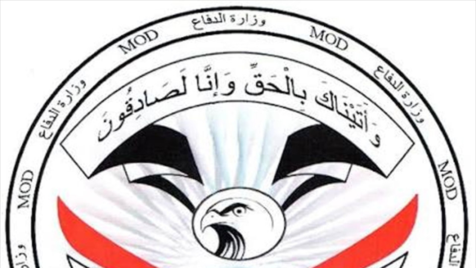 الاستخبارات تُلقي القبض على عامل باكستاني سرق 18 مليون دينار من محطة وقود بكربلاء