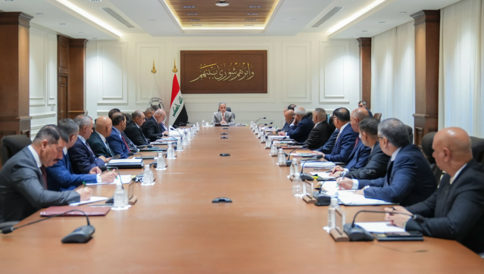 القضاء يوجه بتطبيق جريمة التجاوز على محرمات الطرق العامة وإلحاق الأضرار فيها