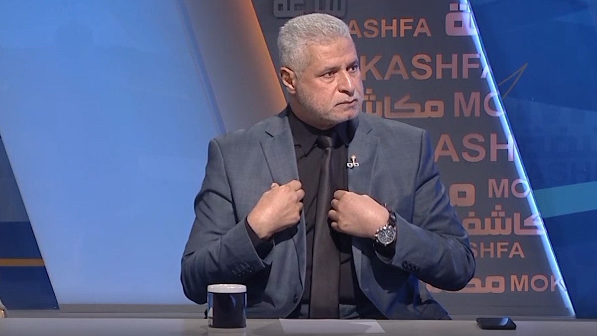 بعد المصادقة على قرار سجنه.. النزاهة توضح تفاصيل ضبطها الملا طلال مُتلبِّساً بالرشوة