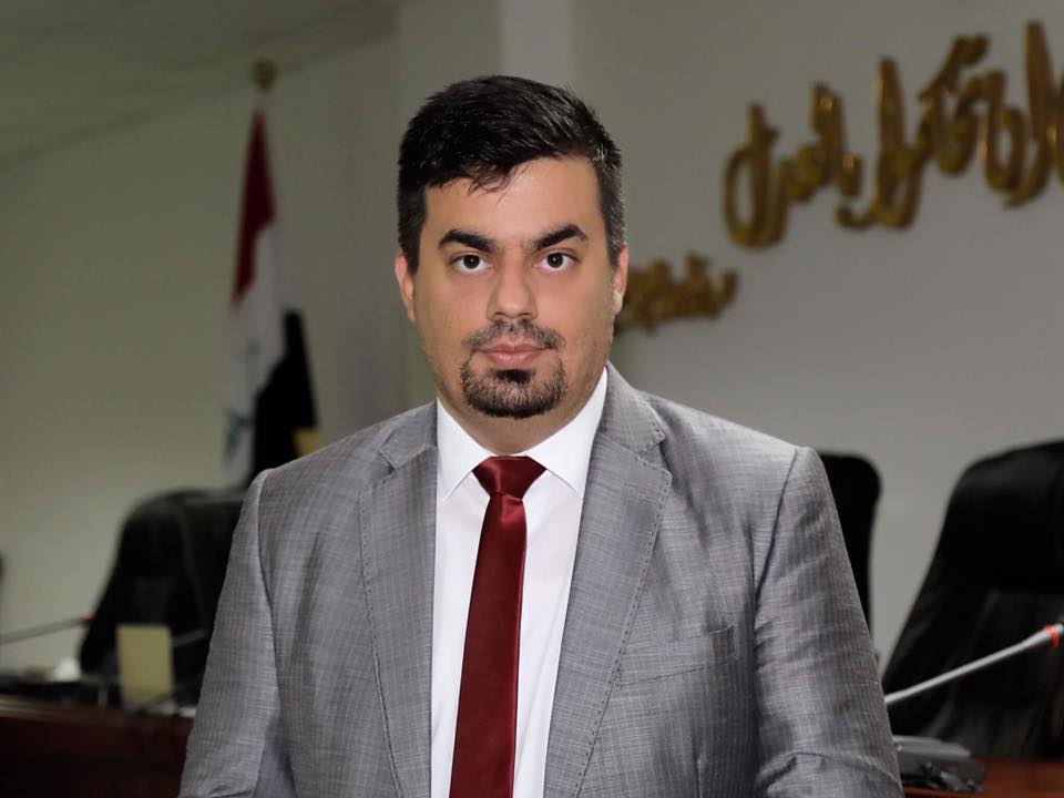 الاتحادية: قرارات لجنة الاستماع في هيئة الإعلام خاضعة للطعن أمام مجلس الاستئناف