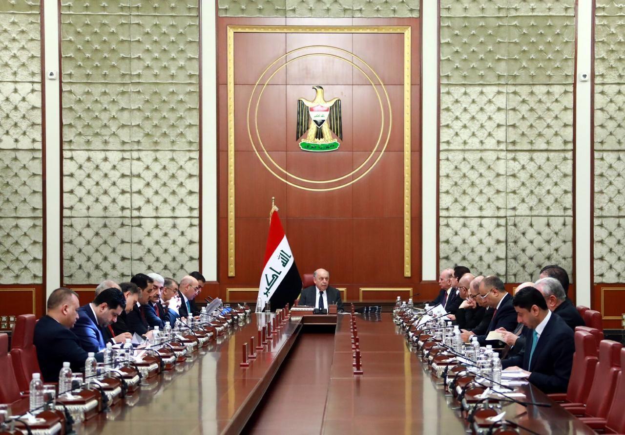 مجلس الوزراء يقرر صرف 15 مليون دينار لأصحاب الأعمال الإبداعية