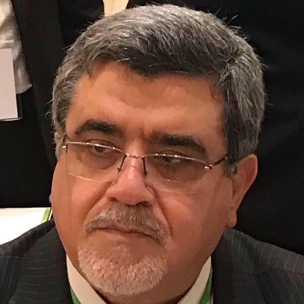 مشكلتنا في "المنظومة"