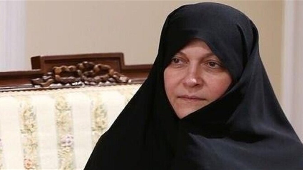 وفاة نائبة إيرانية بسبب إصابتها بفيروس "كورونا"