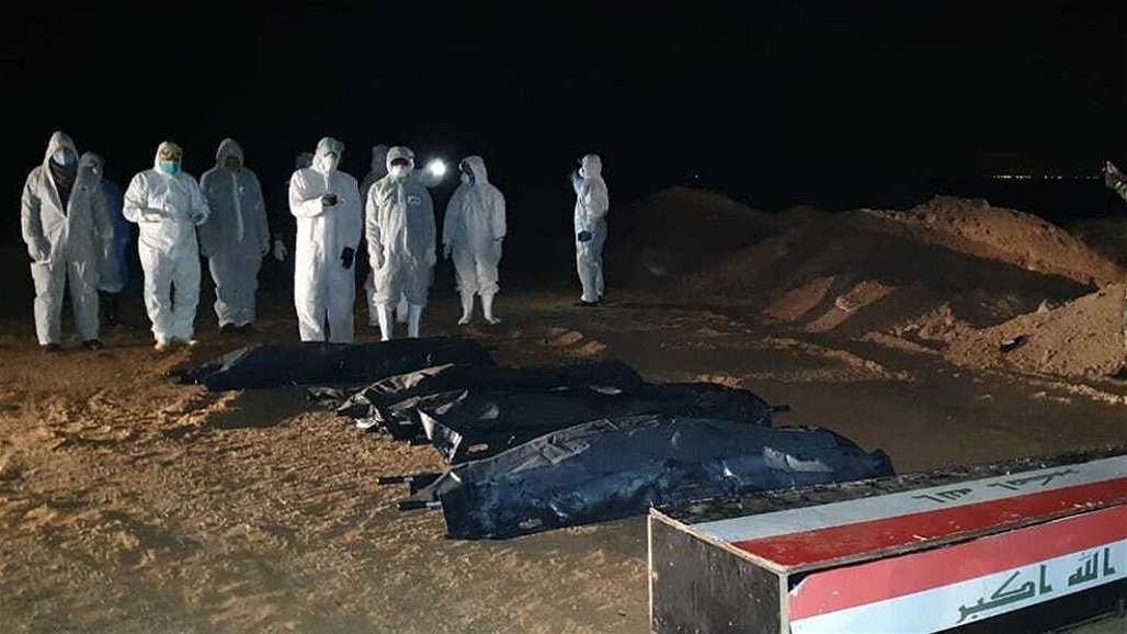 عدّاد "كورونا" يتصاعد عربيا .. والعراق يتصدر حالات الوفيات