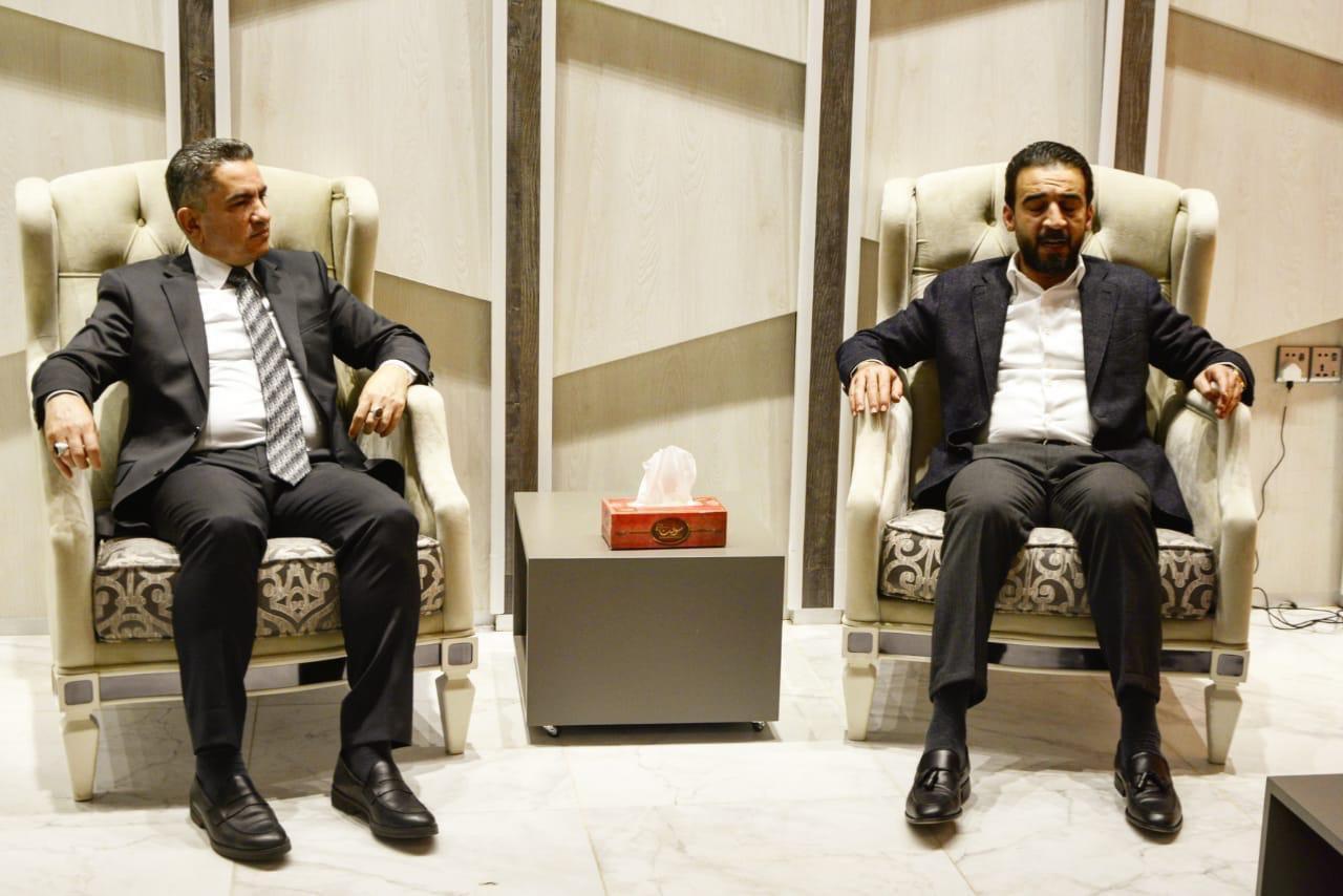 نائب عن الفتح: تقديم البرنامج الى البرلمان محاولة ولدت ميتة