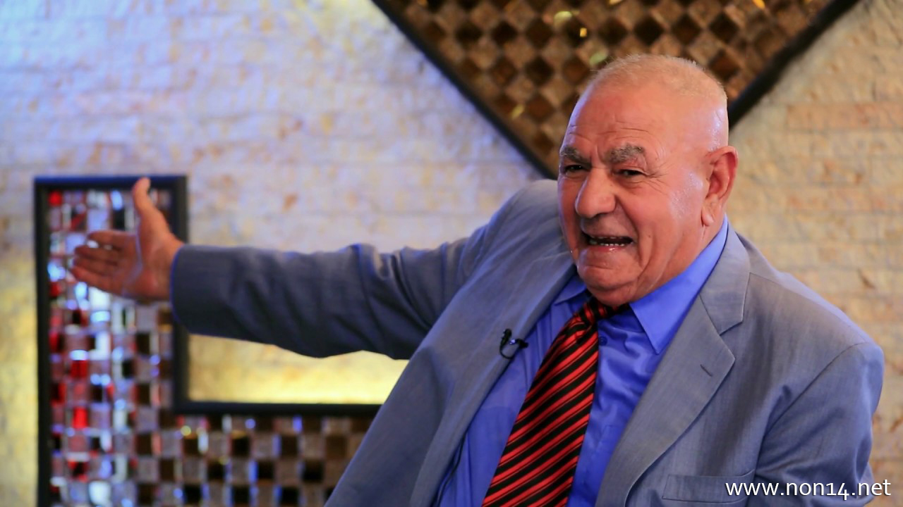 قانون الحشد الشعبي وقانون العقوبات العسكري كفل معالجة نقل الالويه