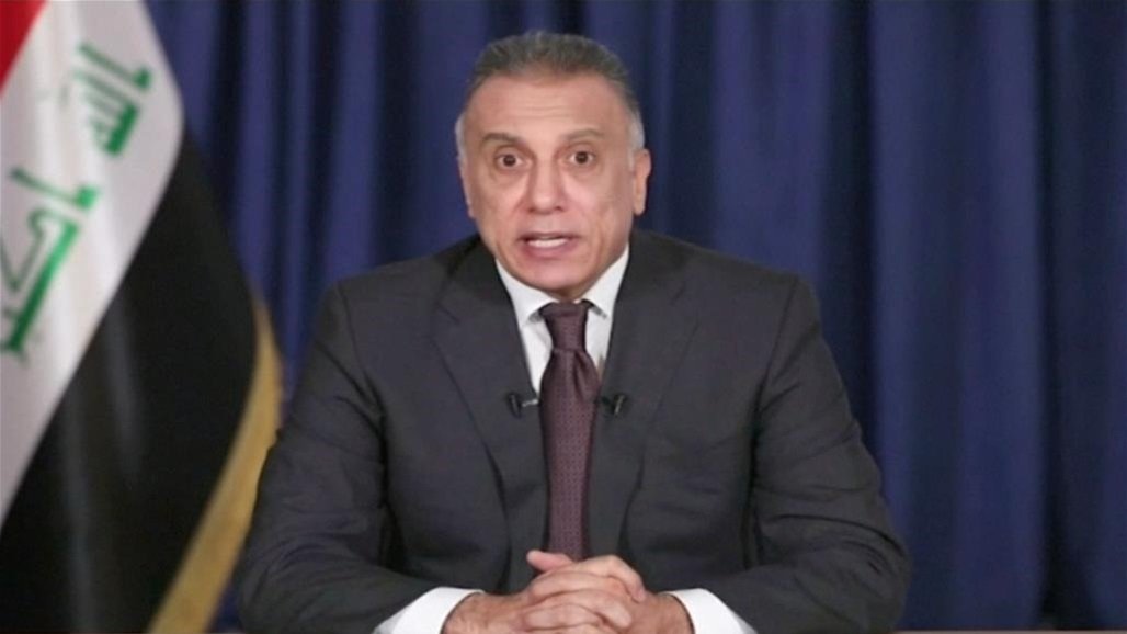 ماذا بعد الكاظمي في حال "إخفاقه" ؟