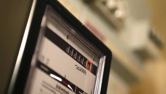 واشنطن تجدد استثناء "قصير الاجل" يسمح للعراق باستيراد الكهرباء من إيران