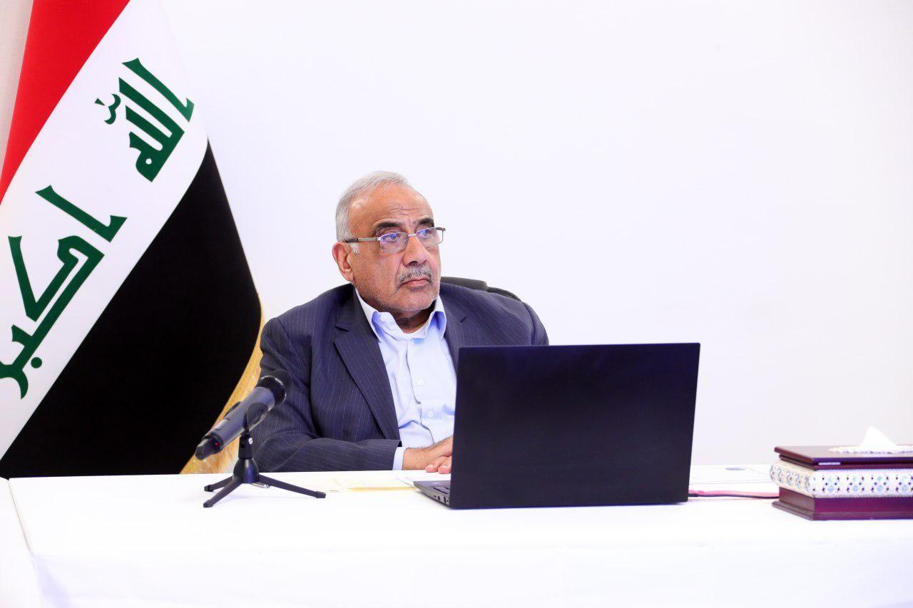 العراق .. تقليص ساعات حظر التجوال وفرض غرامات مالية على المخالفين