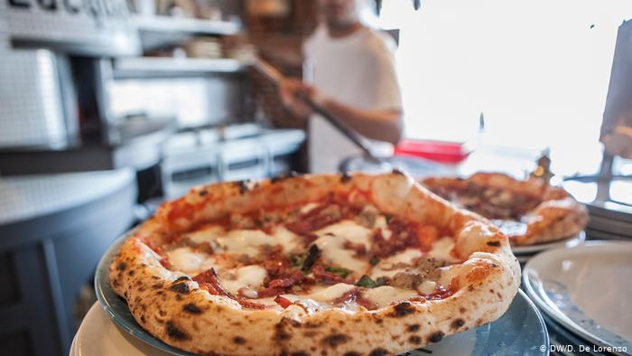 تجنب اليبتزا في رمضان لهذه الأسباب !