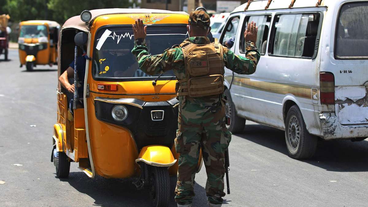 كسر الحظر الصحي .. الأسباب والمعالجات