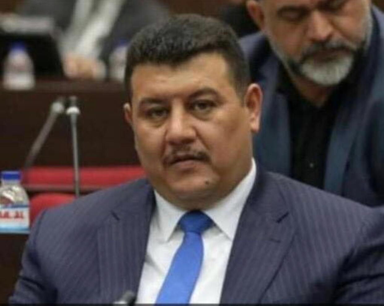 تحذيرات برلمانية من انهيار الوضع الصحي في ميسان بسبب كورونا