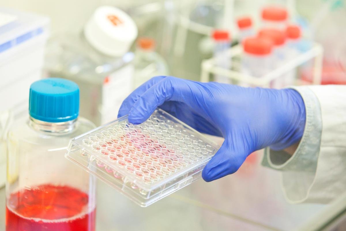 موجة ثانية من كورونا في ألمانيا والإصابات ترتفع إلى أكثر من 1100 يوميا