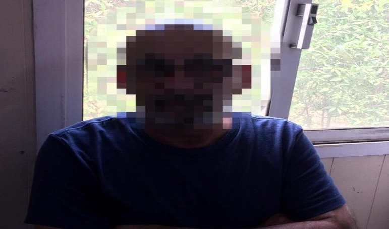 بعد اختطافه.. الأمن الوطني يحرر مدير شركة ’’مرسيدس’’ في العراق