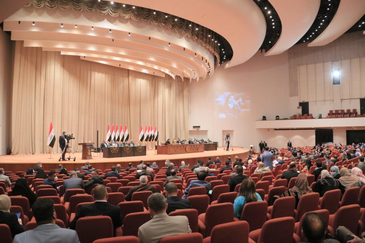 المالية النيابية: إقرار موازنة العام الحالي سيحقق الكثير من المطالب