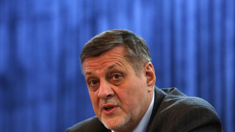 مسؤول أممي للمسؤولين اللبنانيين: متى ستوقفون هذه اللعبة المعتادة؟