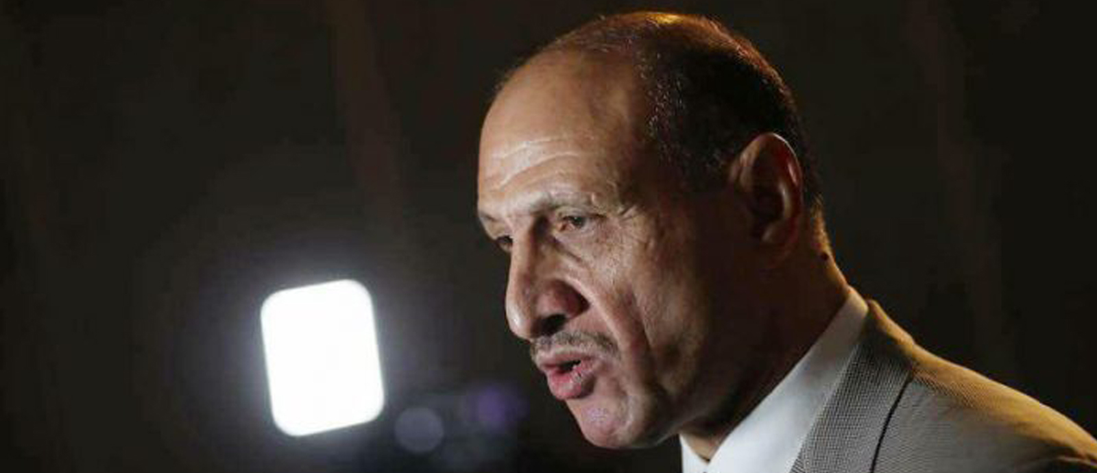 "كاس" ترد على طلب درجال بشأن عقوبة الحرمان