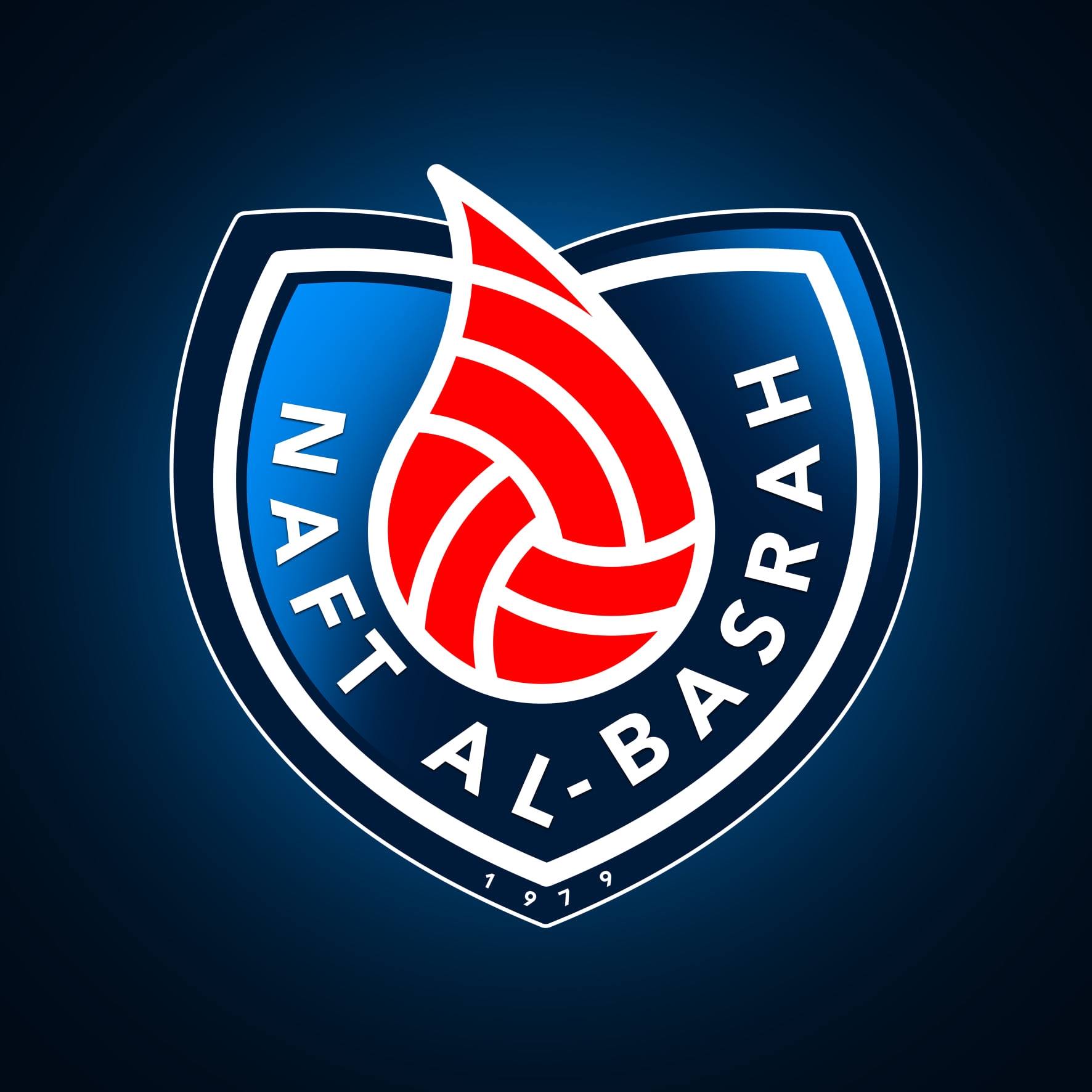 نادي رياضي عراقي يعلن تغيير اسمه