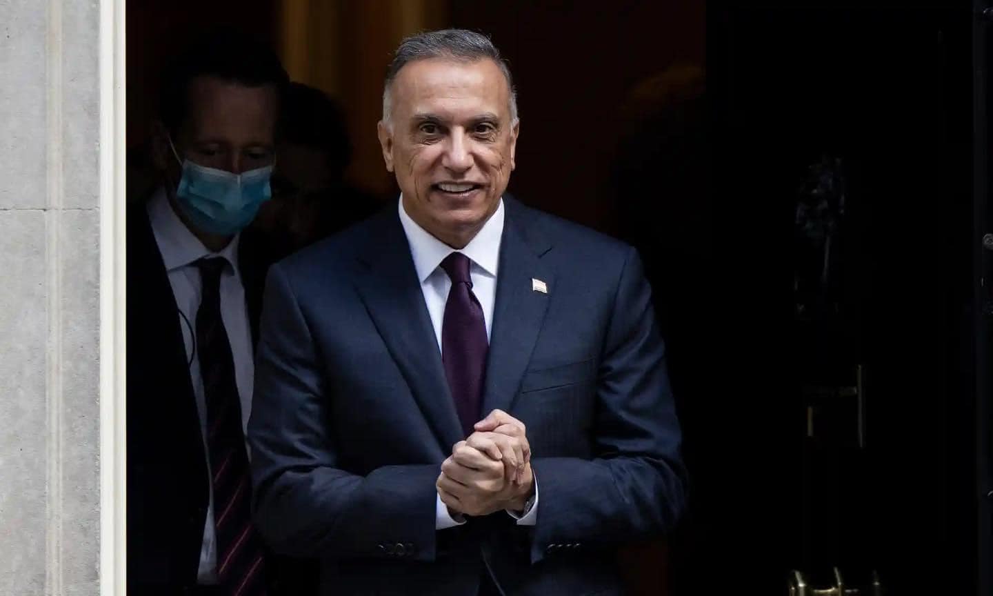 بعد اتفاقيات وزيارات شملت باريس وبرلين ولندن.. رئيس الوزراء العراقي يختتم جولته الاوروبية