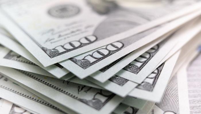 اسعار صرف الدولار الامريكي امام الدينار العراقي