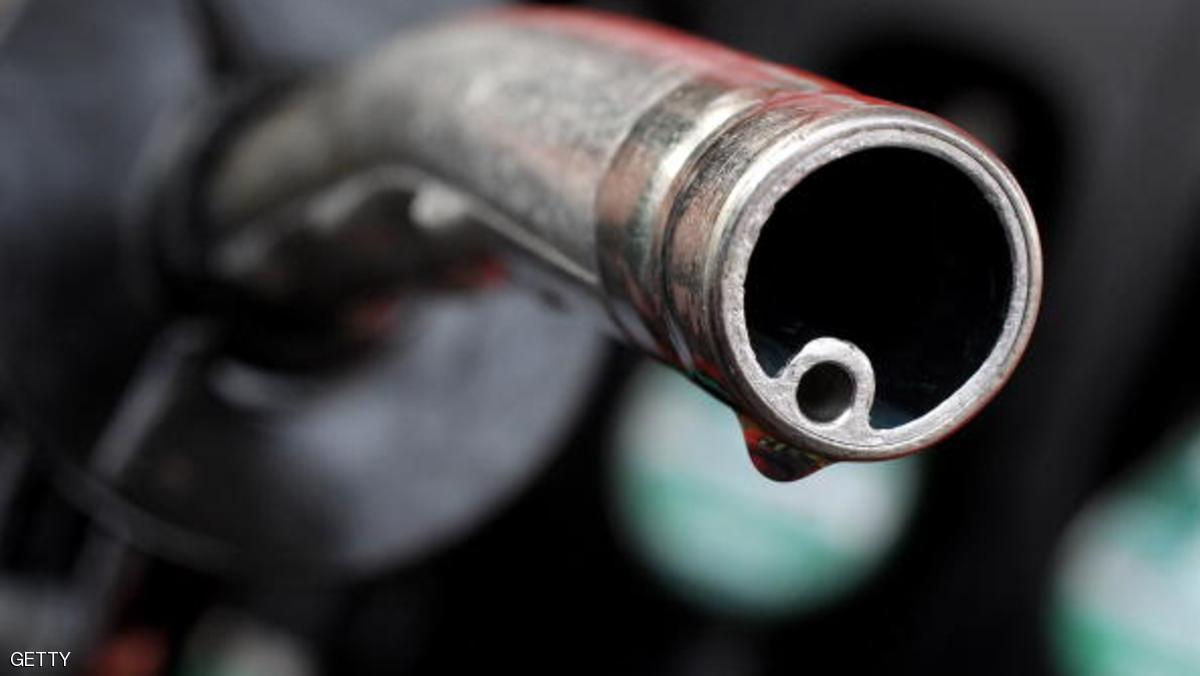 النفط: قرار تخفيض تسعيرة البنزين المحسن سيطبَّق مع بداية الشهر المقبل