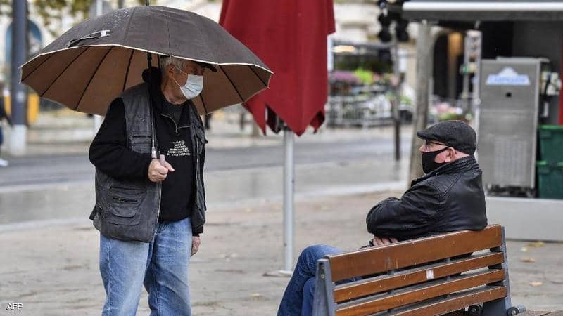 الأمم المتحدة: الجائحات ستتضاعف وستحصد المزيد من الأرواح