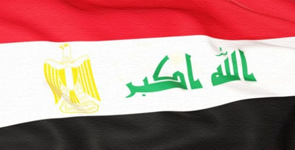 بدء مباحثات وفدي العراق ومصر برئاسة الكاظمي ومدبولي