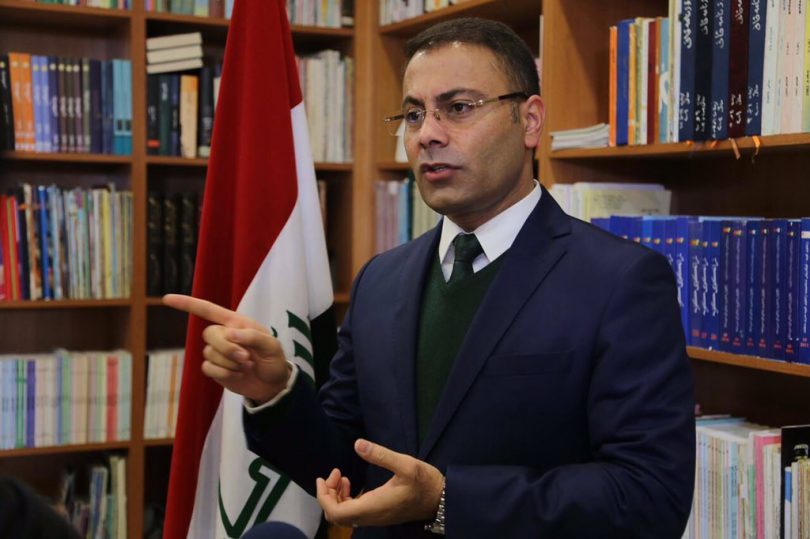 مدتها 50 عاماً.. إتفاقية بين تركيا وأربيل لبيع النفط بدون علم بغداد