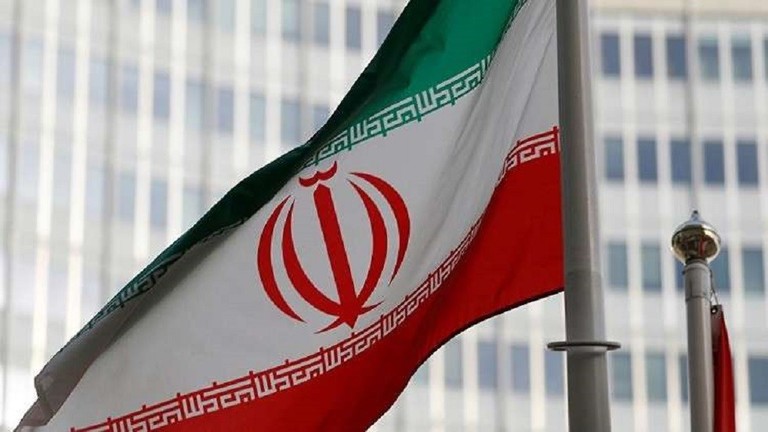 طهران: الشركات الأجنبية ستعود إذا رفعت امريكا العقوبات في عهد بايدن