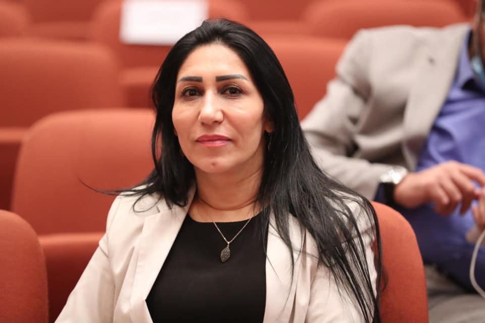 شيخ دلير: "جرائم المعلوماتية" استنساخ عن قوانين اخرى