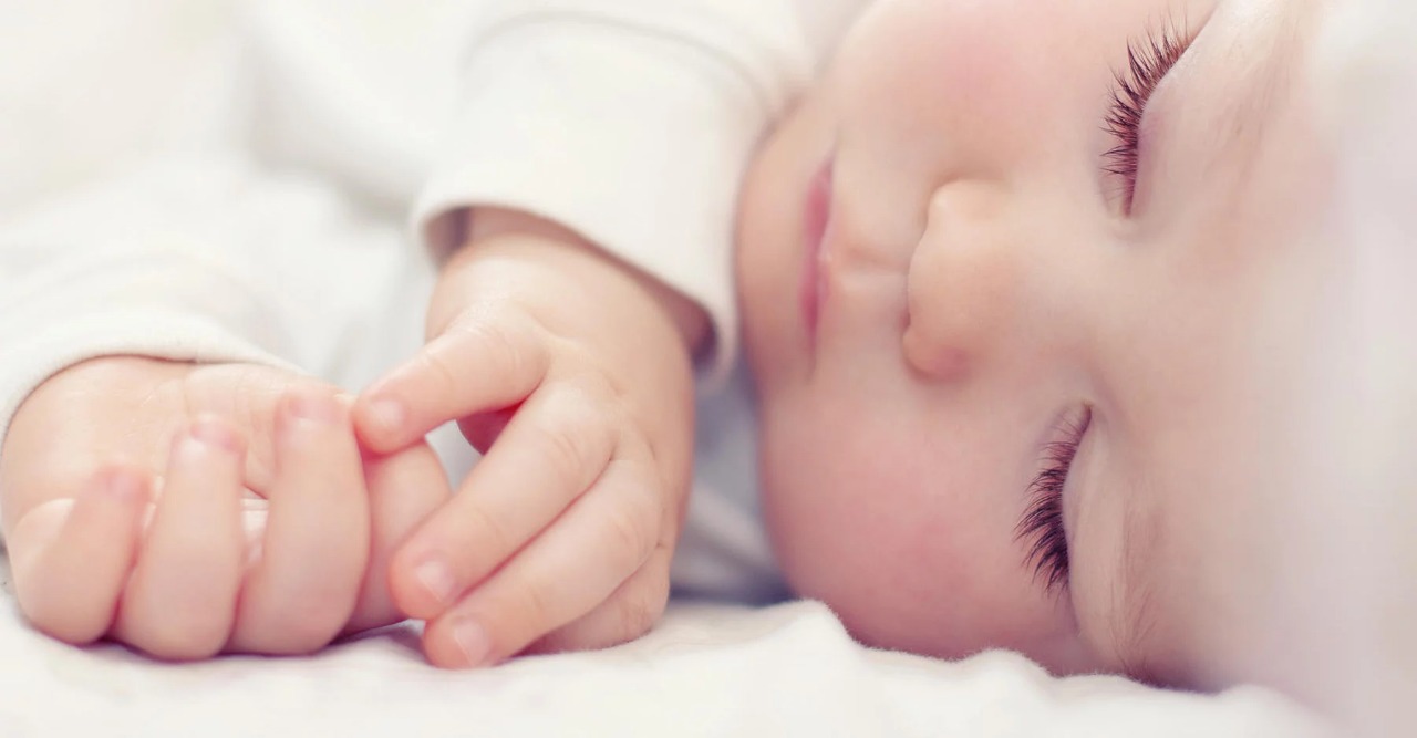 إيطاليا.. انخفاض الولادات لمستوى قياسي بسبب كورونا