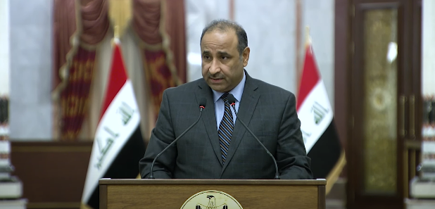 وزير الثقافة: اجتماع أخير ويُرفع قانون العطل الرسمية الى مجلس الوزراء