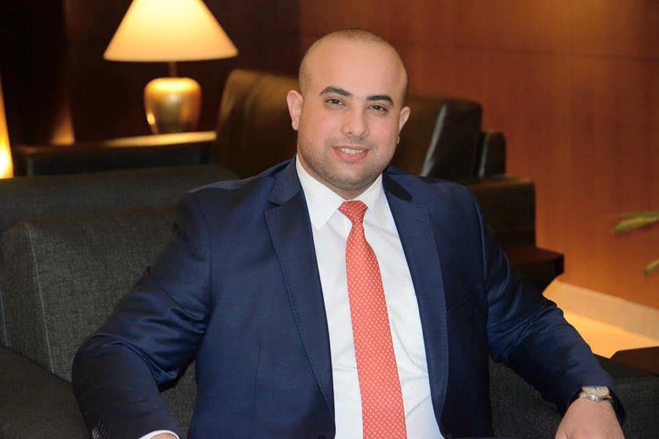 لجنة انضباط الكرة تضاعف عقوبة العنكوشي وتحذره من القادم