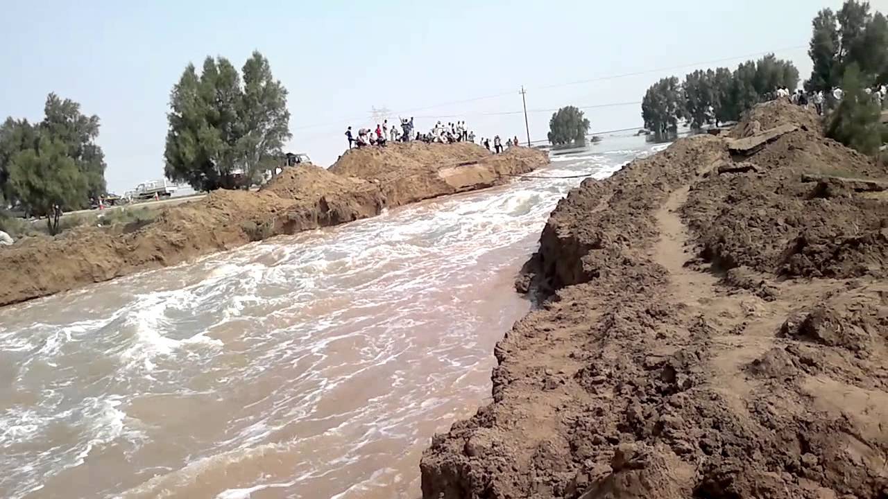 الأنواء الجوية: سيول وعواصف رعدية في هذه المناطق السبت المقبل