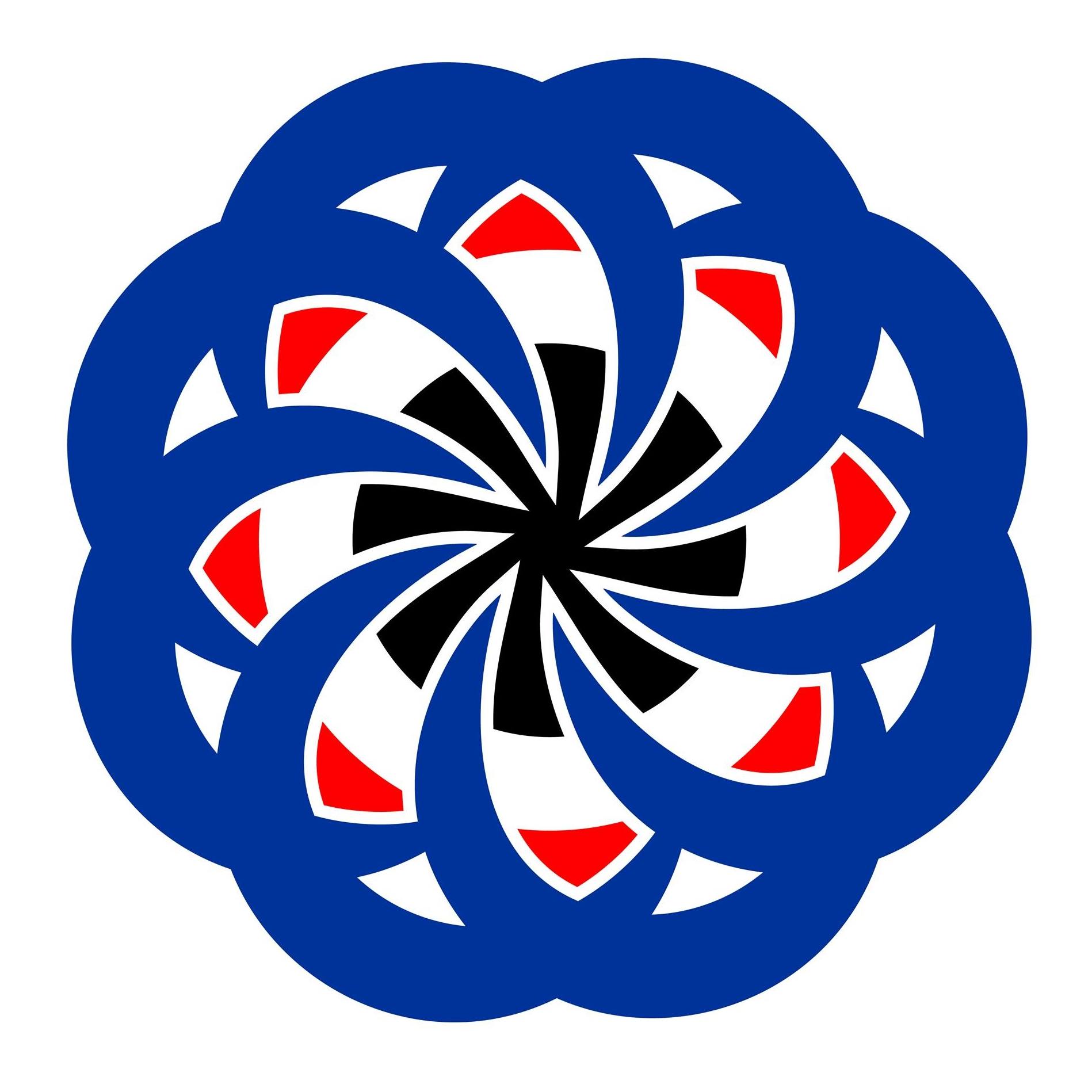 المالية تعتزم طرح سندات تصل لـ 5 مليار دولار إلى المواطنين