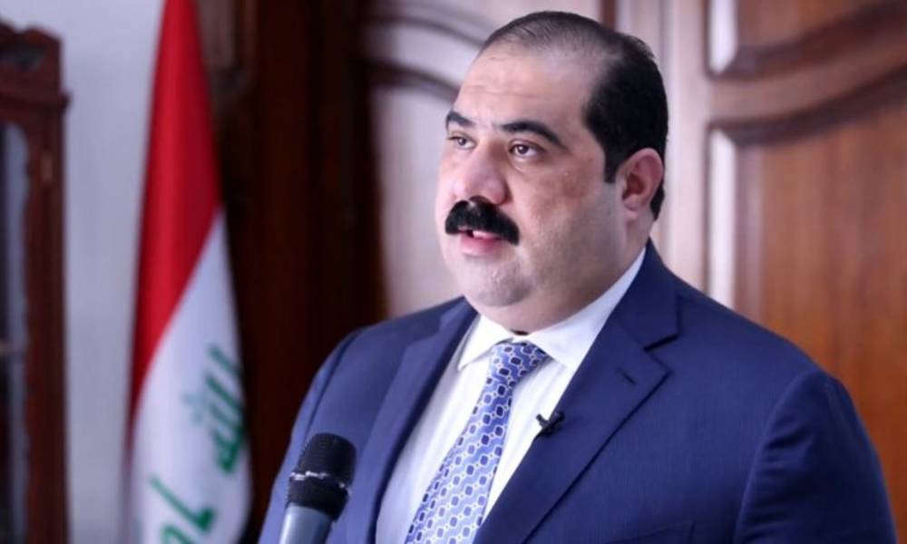 المالية النيابية تنتقد تسريب الموازنة وتتوعد من يقف وراء "الازمة المفتعلة"