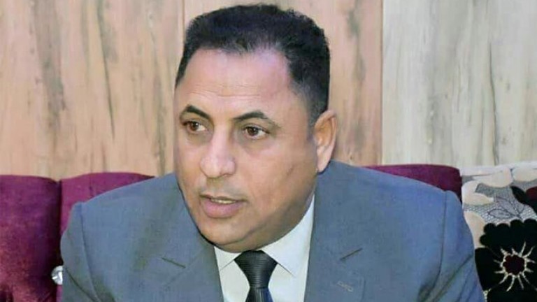 نائب يتحدث عن الموازنة: لن نكون سبباً بمعاقبة العراقيين