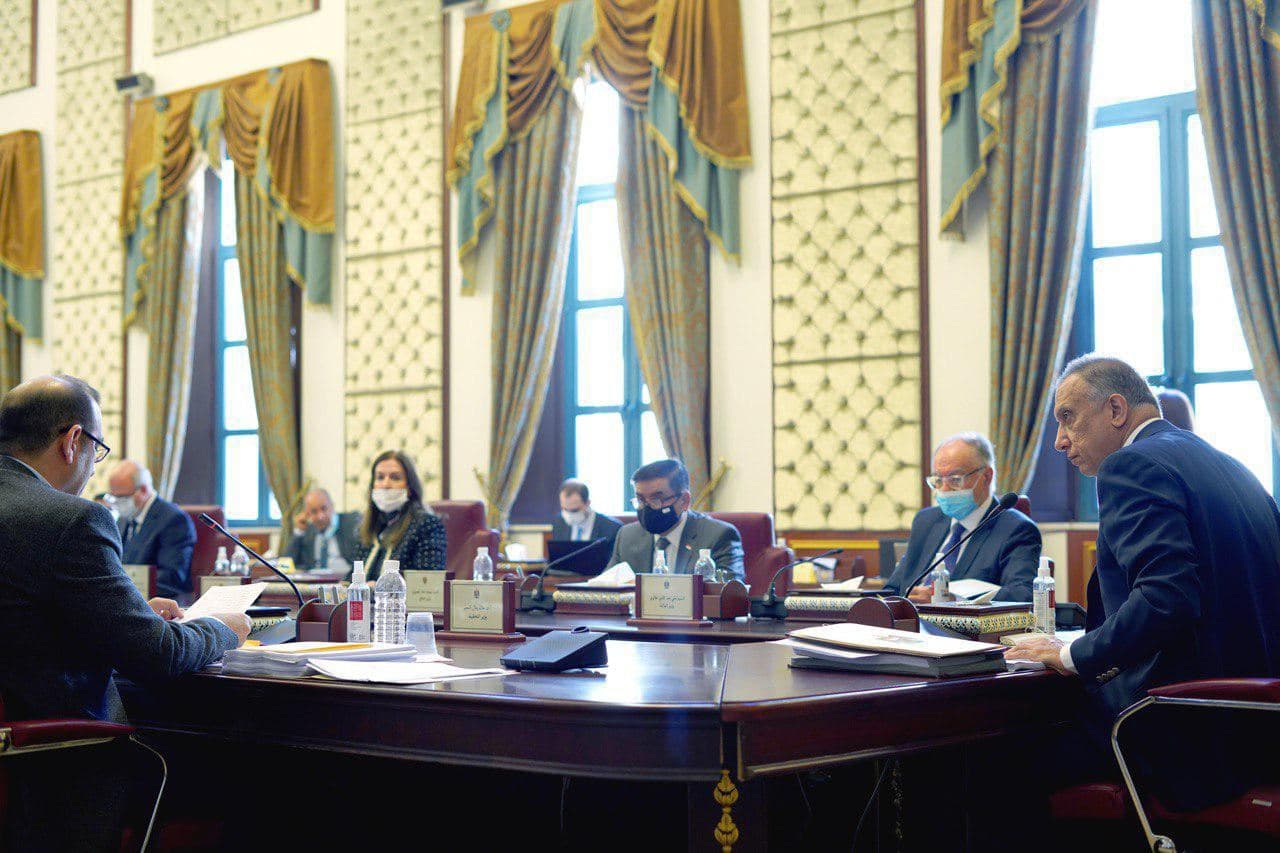 الموازنة العامة الاتحادية لعام 2021 وارتفاع قيمة سعر صرف الدولار