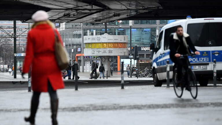 ألمانيا تسجل قفزة كبيرة في الوفيات اليومية الناجمة عن كورونا