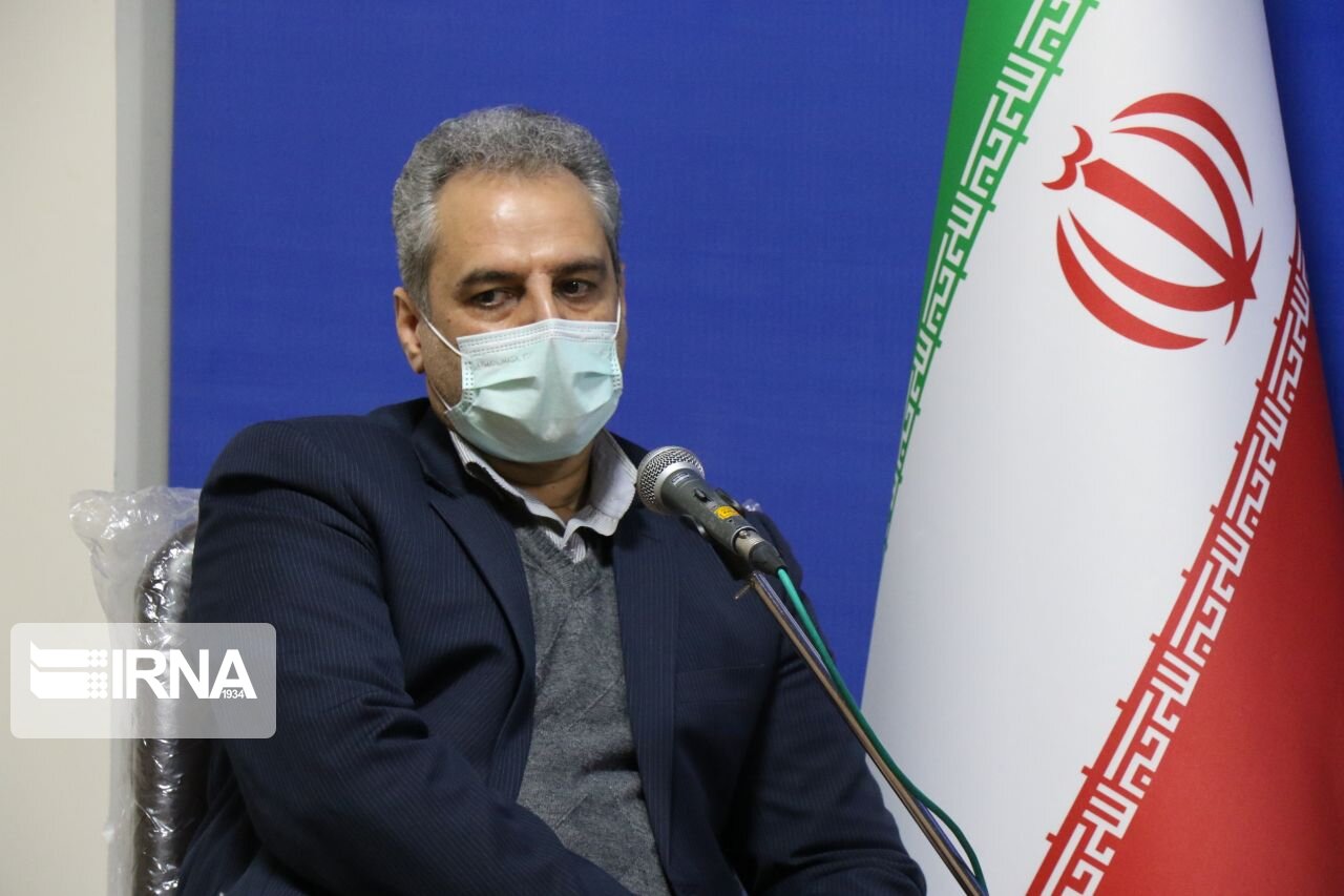 وزير ايراني يقترح توقيع "اتفاق التجارة التفضيلية" بين ايران والعراق