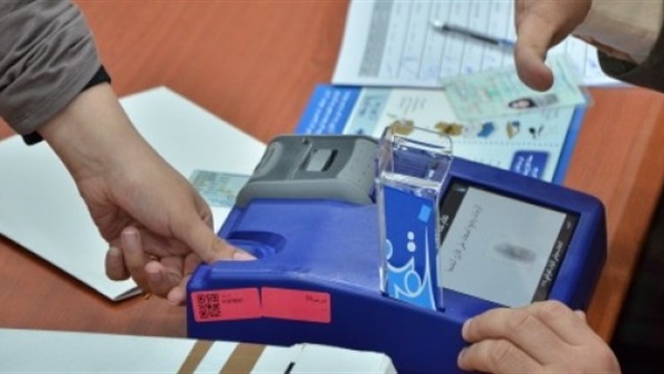 حقيقة مطالبة المفوضية تأجيل الانتخابات