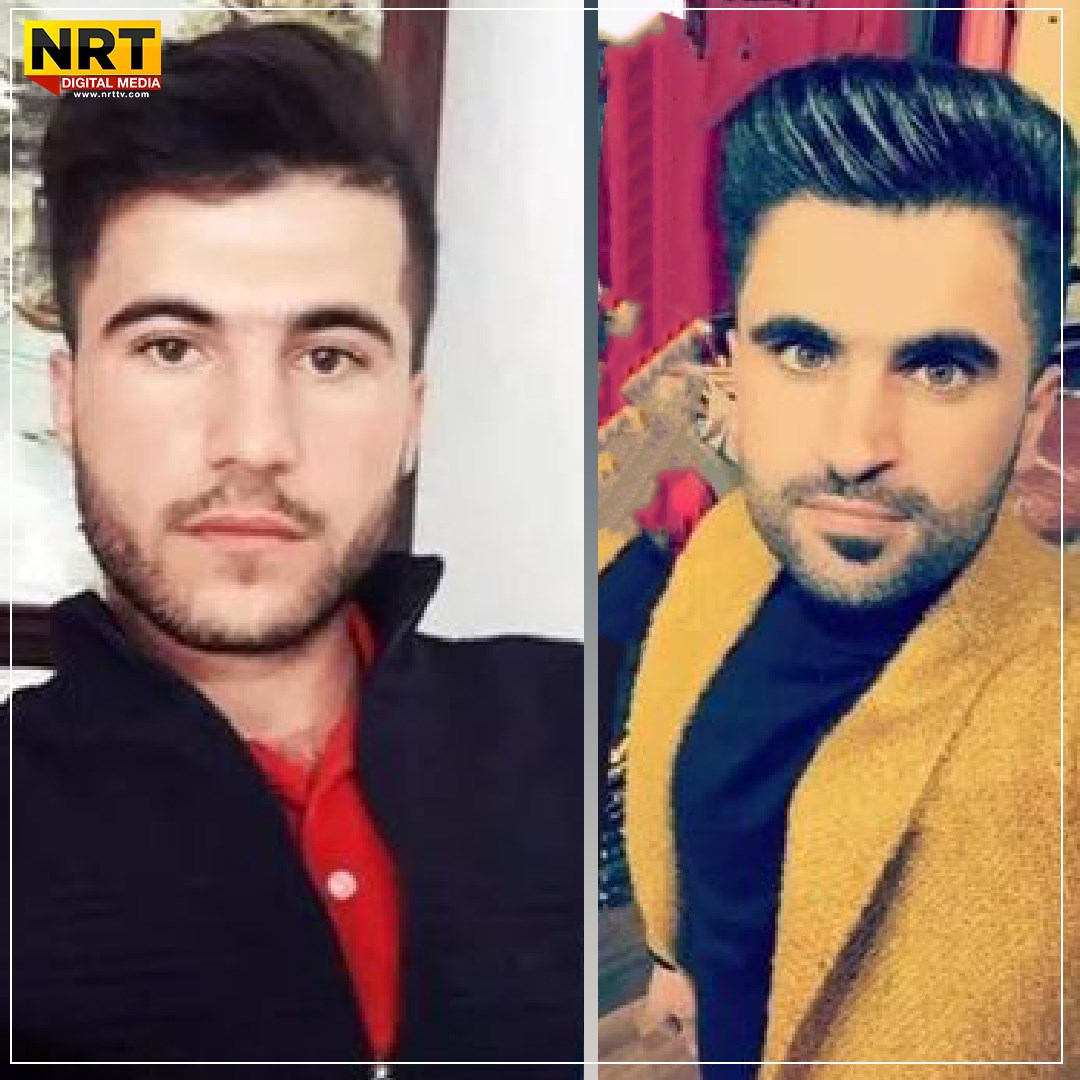 في محافظة عراقية.. الموت يختطف شقيقين بنفس الكيفية والتوقيت وبفارق 3 سنوات