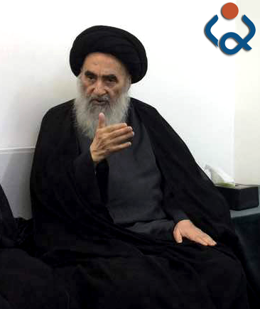 مكتب المرجع السيستاني: غداً غرة شهر شعبان