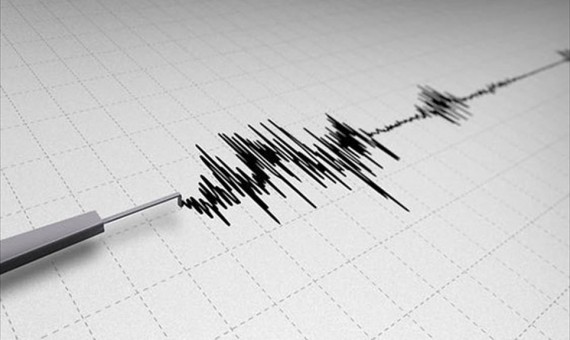 الانواء الجوية: هزتين أرضيتين قرب الحدود العراقية الإيرانية